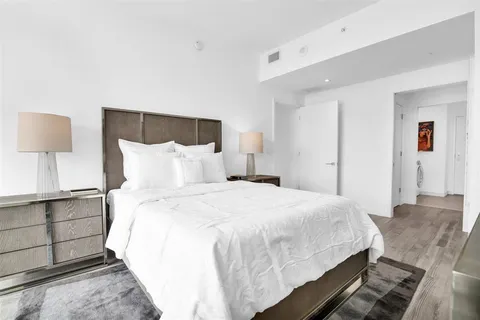 $4,300,000 | 2200 North Ocean Boulevard, Unit S906, Fort Lauderdale, FL 33305