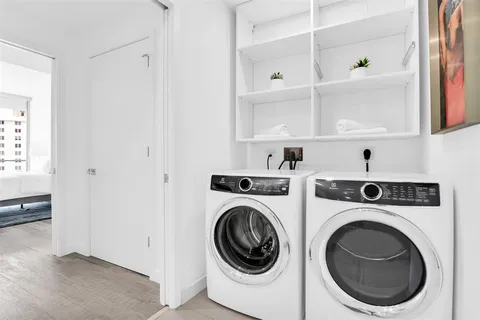 $4,300,000 | 2200 North Ocean Boulevard, Unit S906, Fort Lauderdale, FL 33305