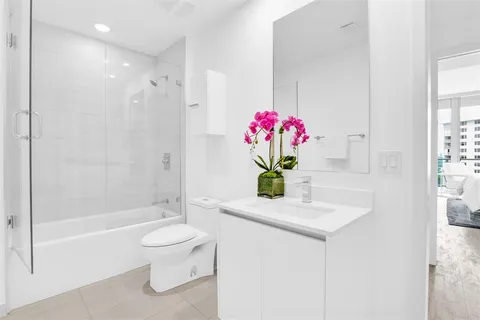 $4,300,000 | 2200 North Ocean Boulevard, Unit S906, Fort Lauderdale, FL 33305