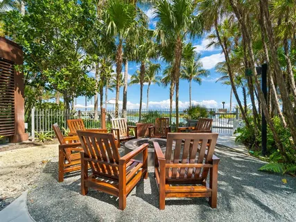 $4,300,000 | 2200 North Ocean Boulevard, Unit S906, Fort Lauderdale, FL 33305