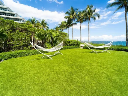 $4,300,000 | 2200 North Ocean Boulevard, Unit S906, Fort Lauderdale, FL 33305