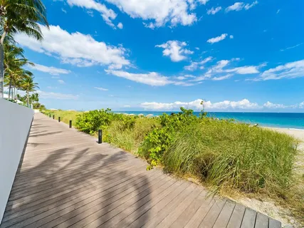 $4,300,000 | 2200 North Ocean Boulevard, Unit S906, Fort Lauderdale, FL 33305