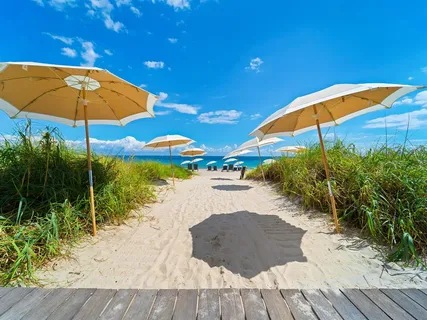 $4,300,000 | 2200 North Ocean Boulevard, Unit S906, Fort Lauderdale, FL 33305