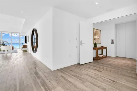 $4,300,000 | 2200 North Ocean Boulevard, Unit S906, Fort Lauderdale, FL 33305