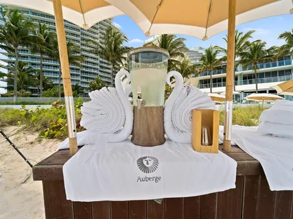 $4,300,000 | 2200 North Ocean Boulevard, Unit S906, Fort Lauderdale, FL 33305