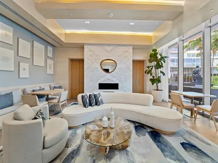 $4,300,000 | 2200 North Ocean Boulevard, Unit S906, Fort Lauderdale, FL 33305