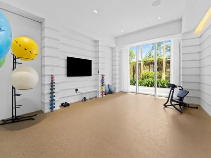 $4,300,000 | 2200 North Ocean Boulevard, Unit S906, Fort Lauderdale, FL 33305