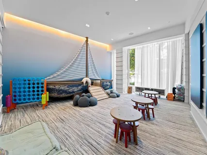 $4,300,000 | 2200 North Ocean Boulevard, Unit S906, Fort Lauderdale, FL 33305