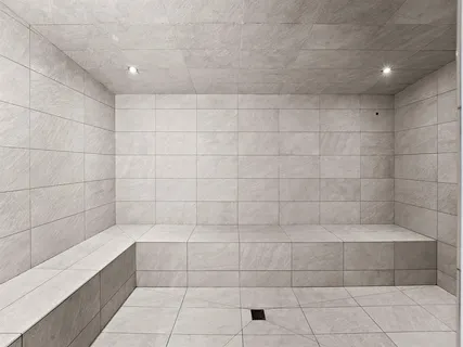 $4,300,000 | 2200 North Ocean Boulevard, Unit S906, Fort Lauderdale, FL 33305