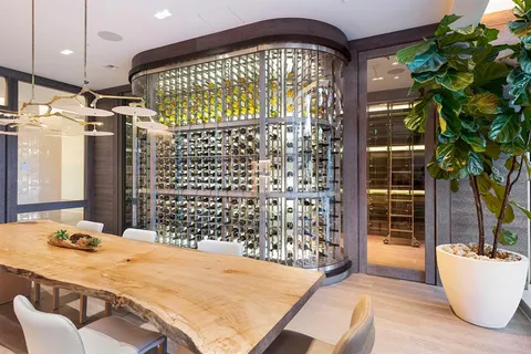 $4,300,000 | 2200 North Ocean Boulevard, Unit S906, Fort Lauderdale, FL 33305