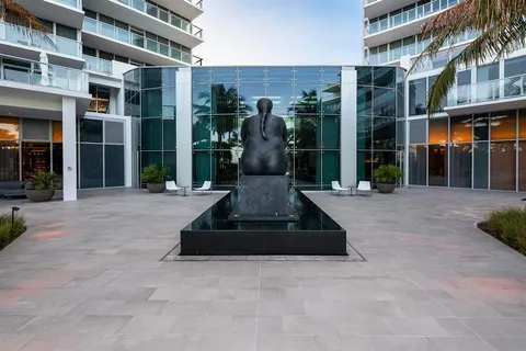 $4,300,000 | 2200 North Ocean Boulevard, Unit S906, Fort Lauderdale, FL 33305