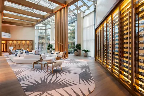 $4,300,000 | 2200 North Ocean Boulevard, Unit S906, Fort Lauderdale, FL 33305