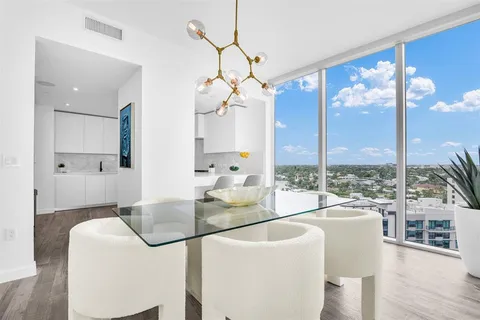 $4,300,000 | 2200 North Ocean Boulevard, Unit S906, Fort Lauderdale, FL 33305