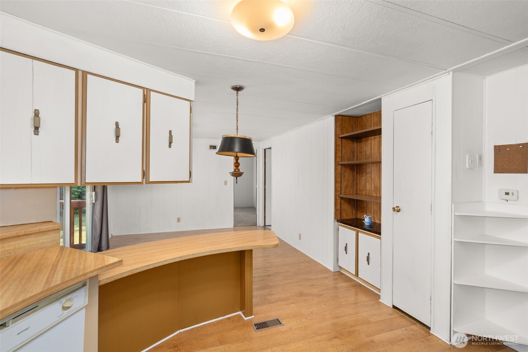 147-21 Morris Road, Unit 21 Randle, WA 98377 - Photo 9 of 38 Gallery Image 9
