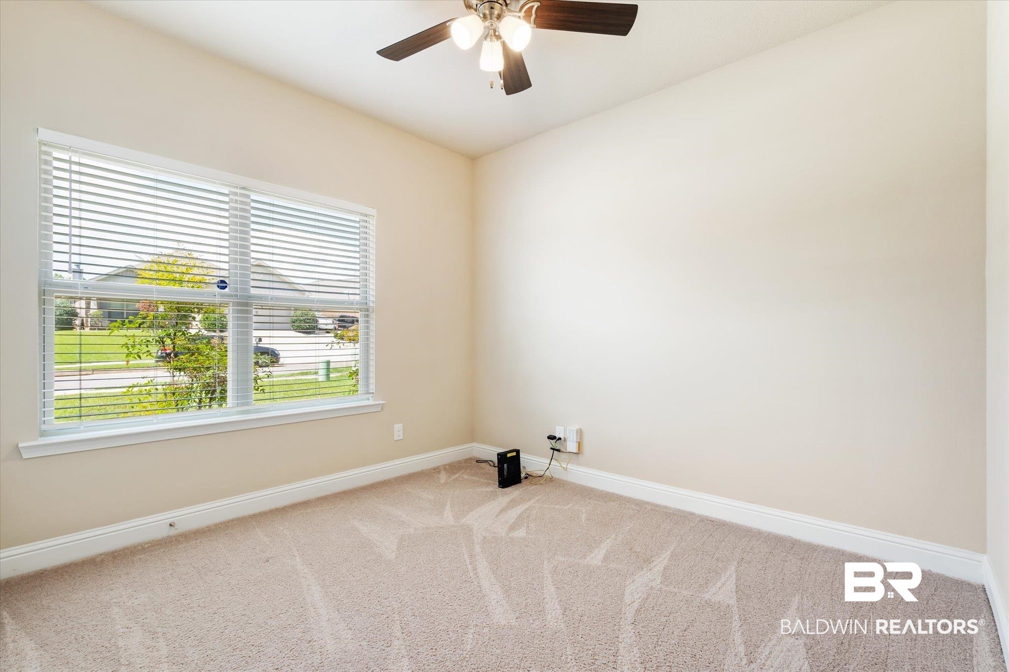 8017 Beretta Drive Theodore, AL 36582 - Photo 11 of 20