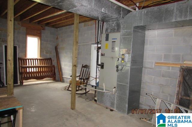 200 Flamingo Road Rainbow City, AL 35906 - Photo 31 of 50