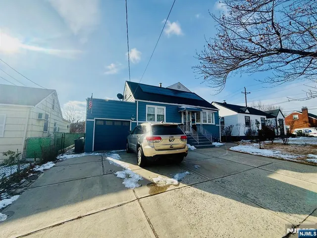 $625,000 | 252 Church Street, Lodi, NJ 07644