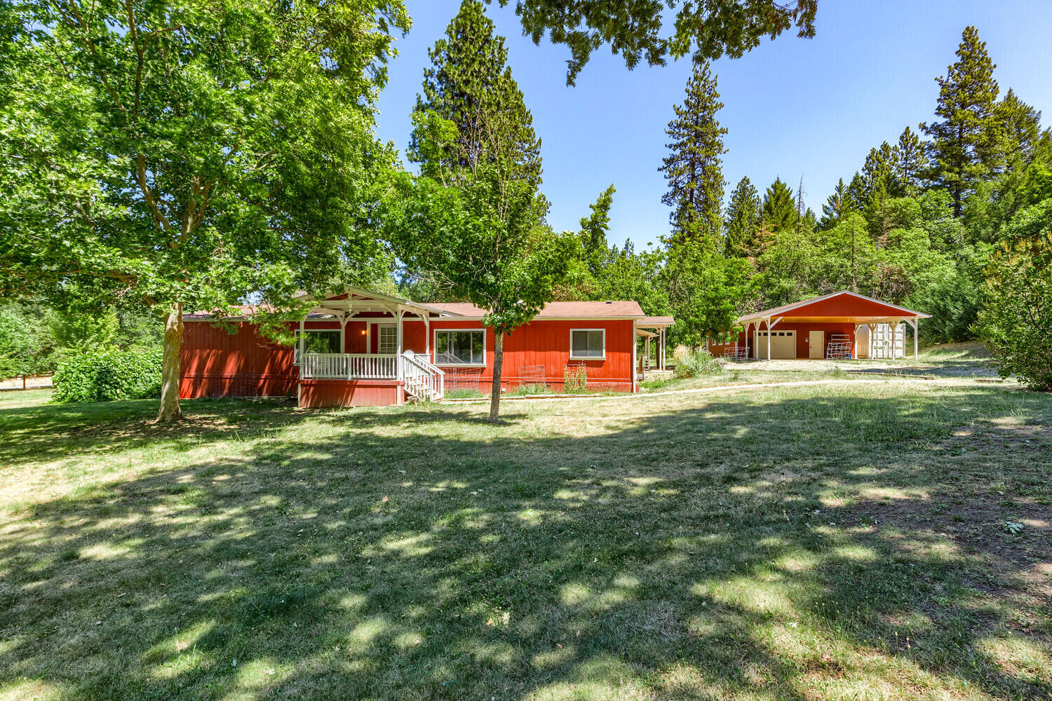 739 Pleasant Valley Road Merlin, OR 97532 - Photo 1 of 56 02_PV_2_mls