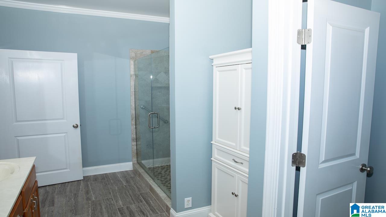 420 Cedar Creek Road Sylacauga, AL 35151 - Photo 20 of 46