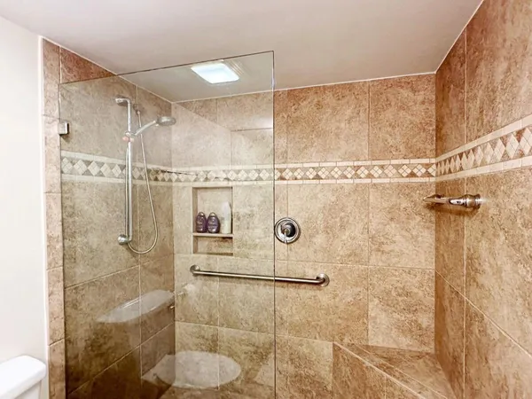 $970,000 | 300 South Collier Boulevard, Unit 1002, Marco Island, FL 34145