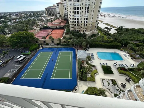 $970,000 | 300 South Collier Boulevard, Unit 1002, Marco Island, FL 34145