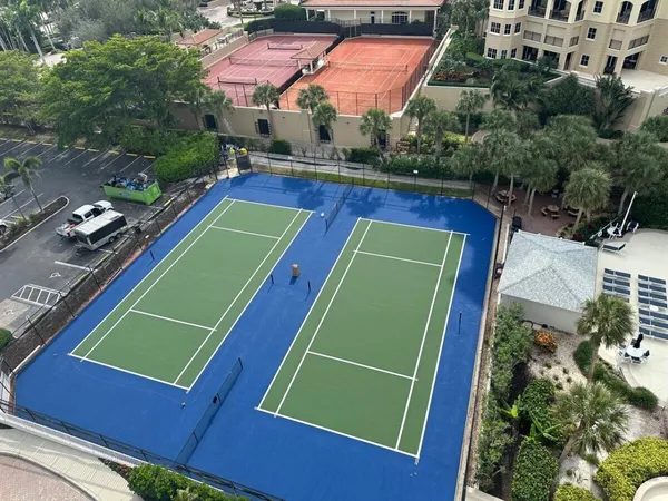 $970,000 | 300 South Collier Boulevard, Unit 1002, Marco Island, FL 34145