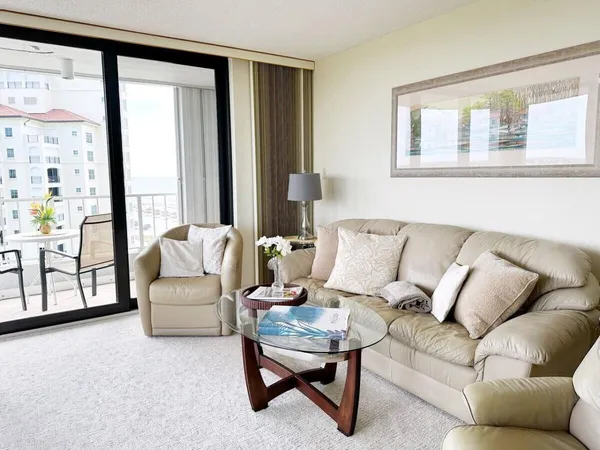 $970,000 | 300 South Collier Boulevard, Unit 1002, Marco Island, FL 34145
