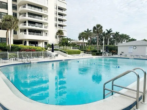 $970,000 | 300 South Collier Boulevard, Unit 1002, Marco Island, FL 34145