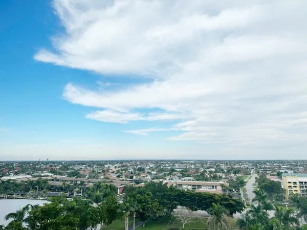 $970,000 | 300 South Collier Boulevard, Unit 1002, Marco Island, FL 34145