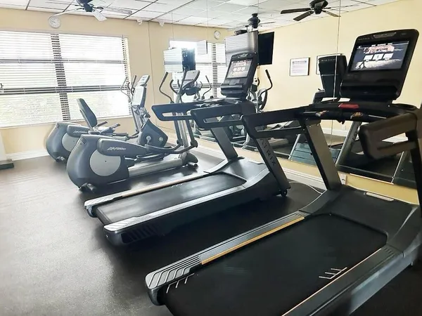 $970,000 | 300 South Collier Boulevard, Unit 1002, Marco Island, FL 34145