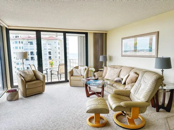 $970,000 | 300 South Collier Boulevard, Unit 1002, Marco Island, FL 34145