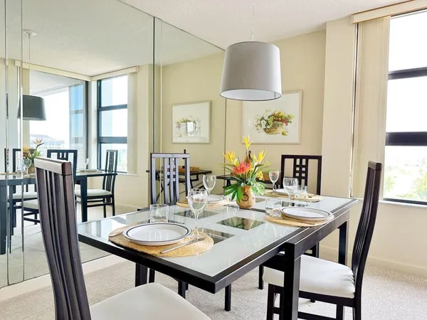 $970,000 | 300 South Collier Boulevard, Unit 1002, Marco Island, FL 34145