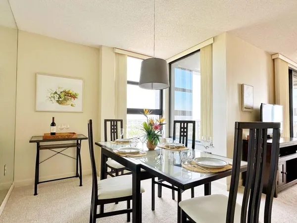 $970,000 | 300 South Collier Boulevard, Unit 1002, Marco Island, FL 34145