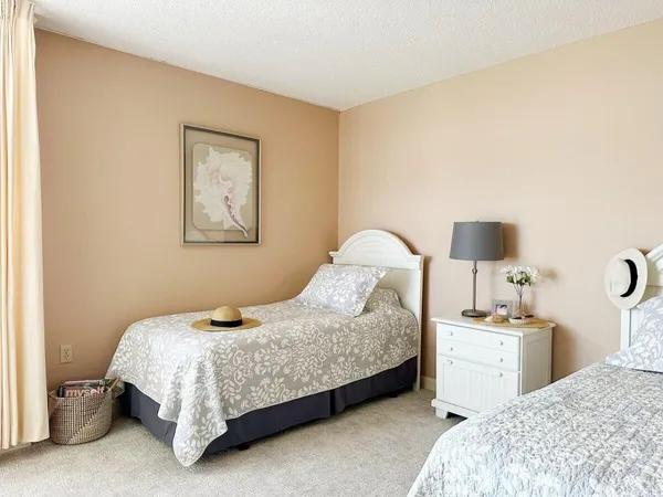 $970,000 | 300 South Collier Boulevard, Unit 1002, Marco Island, FL 34145