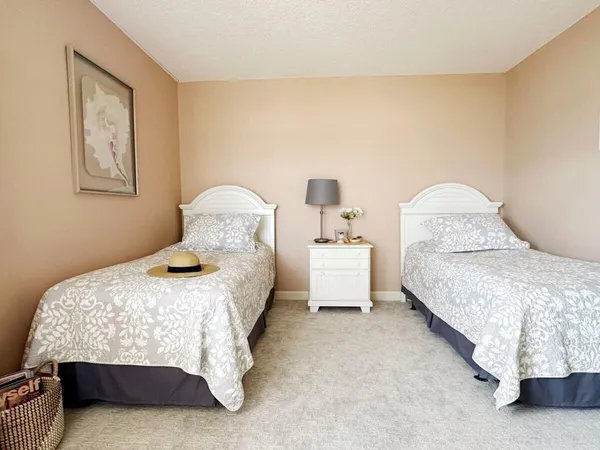 $970,000 | 300 South Collier Boulevard, Unit 1002, Marco Island, FL 34145