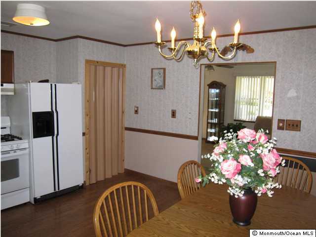 317 Riverside Drive Bayville, NJ 08721 - Photo 3 of 11 Additional Photo