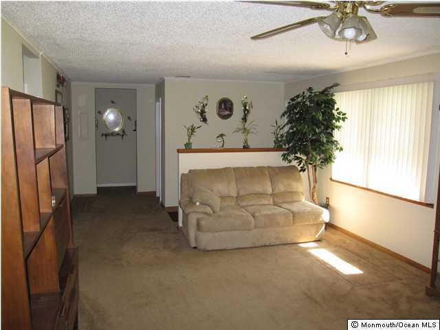 317 Riverside Drive Bayville, NJ 08721 - Photo 6 of 11 Additional Photo
