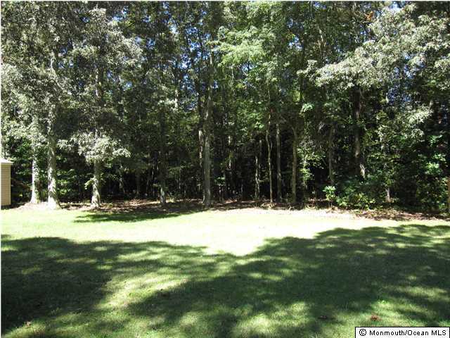 317 Riverside Drive Bayville, NJ 08721 - Photo 10 of 11 Additional Photo