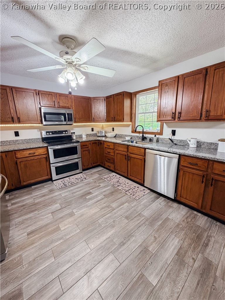 472 Butch Fork Road Pecks Mill, WV 25547 - Photo 17 of 36 Gallery Image 17