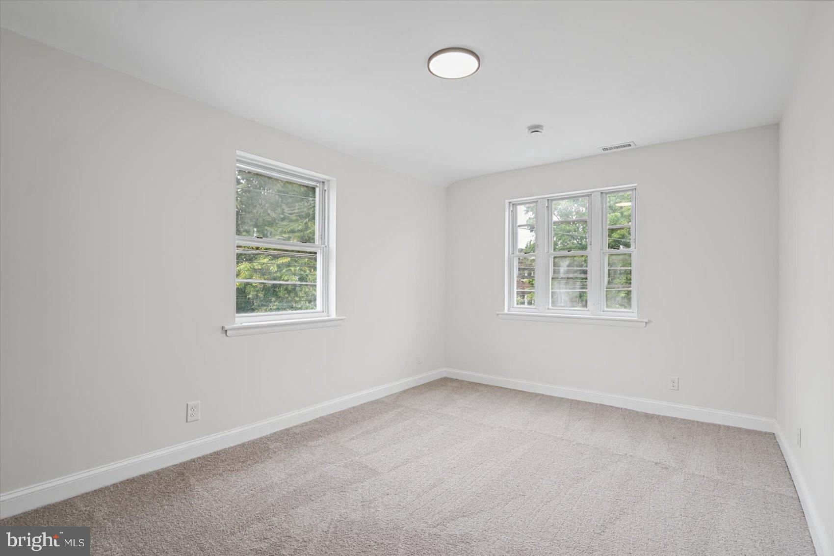 5627 Clearspring Road Baltimore, MD 21212 - Photo 23 of 47 Gallery Image 23