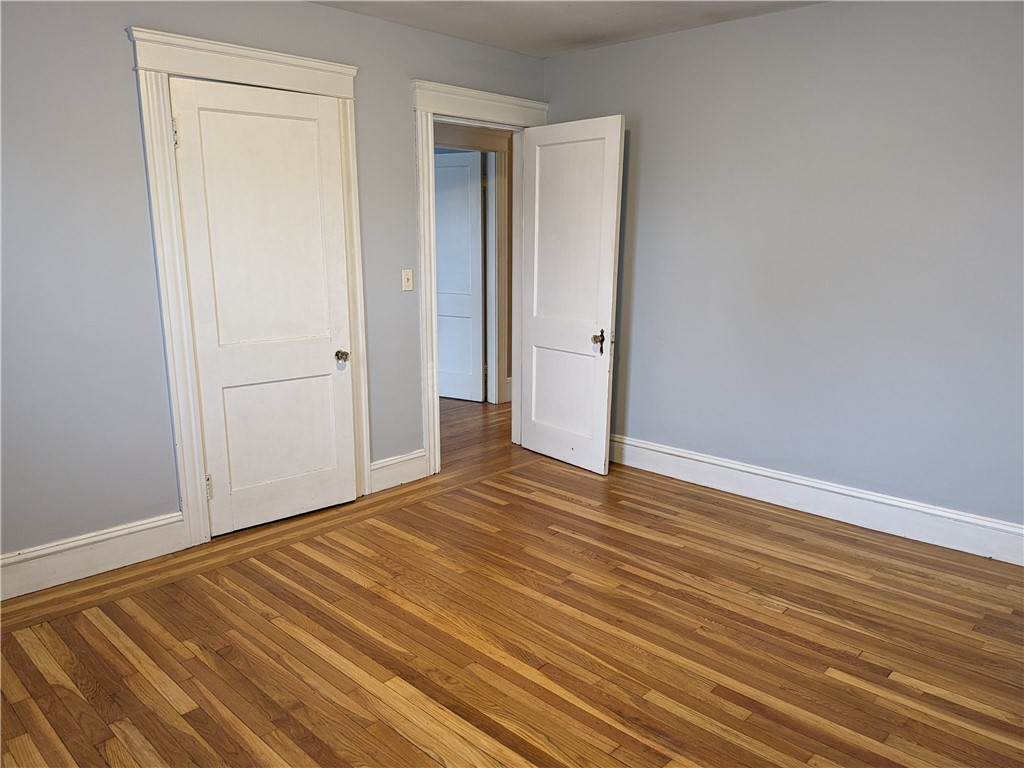 127 Friendly Road Cranston, RI 02910 - Photo 11 of 13