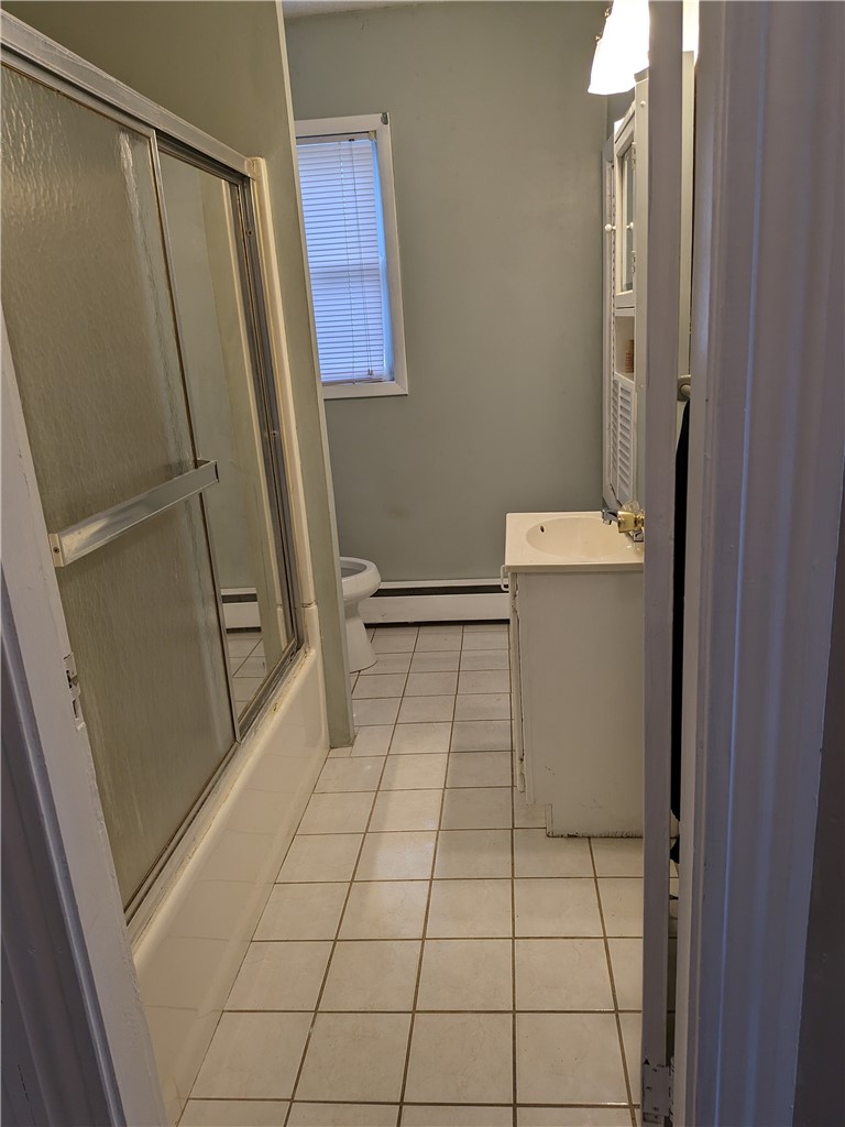 127 Friendly Road Cranston, RI 02910 - Photo 12 of 13