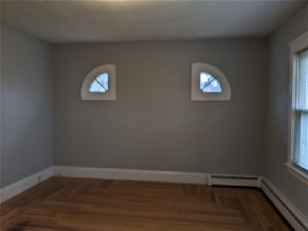 127 Friendly Road Cranston, RI 02910 - Photo 7 of 13