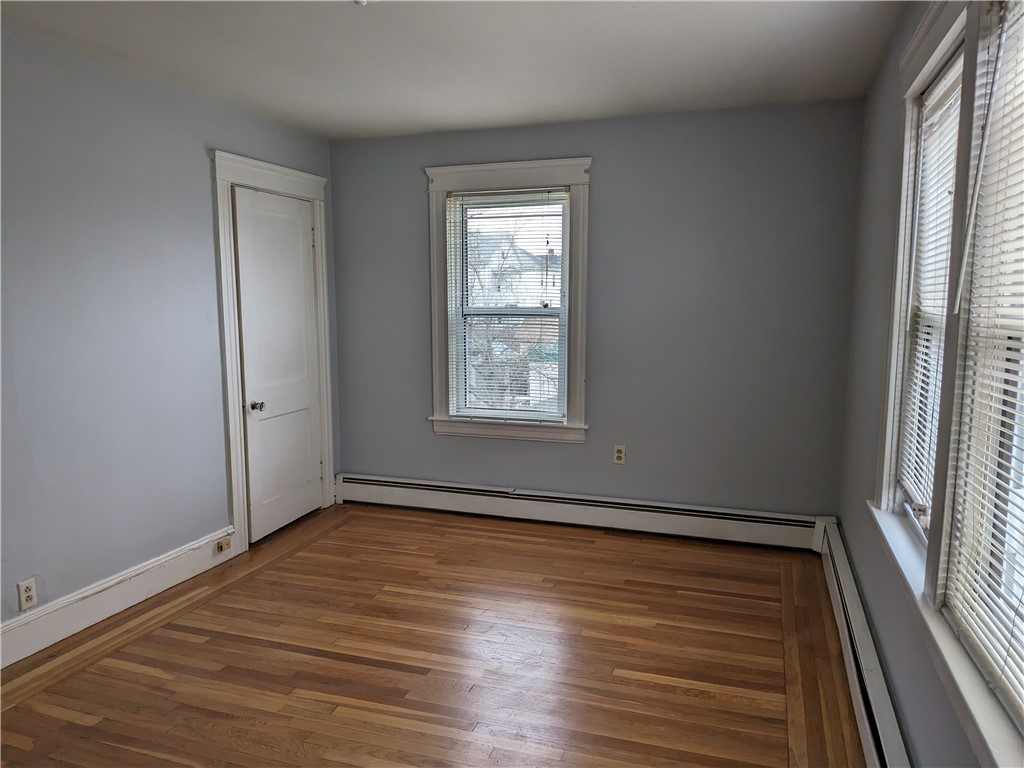 127 Friendly Road Cranston, RI 02910 - Photo 10 of 13