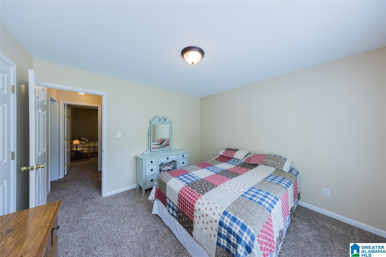 2677 Chestnut Way Pinson, AL 35126 - Photo 17 of 27