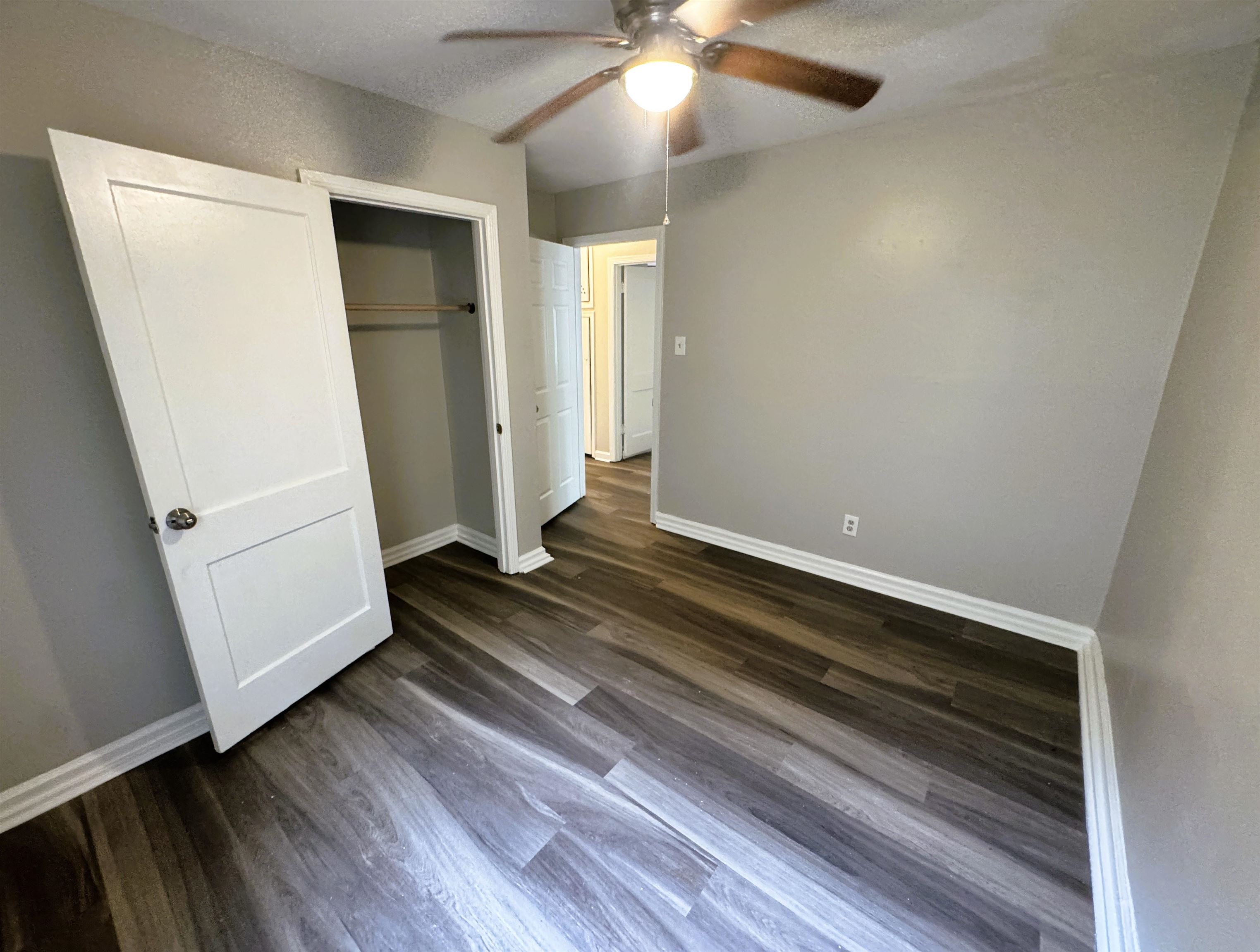 1644 Russwood Road Memphis, TN 38108 - Photo 9 of 16