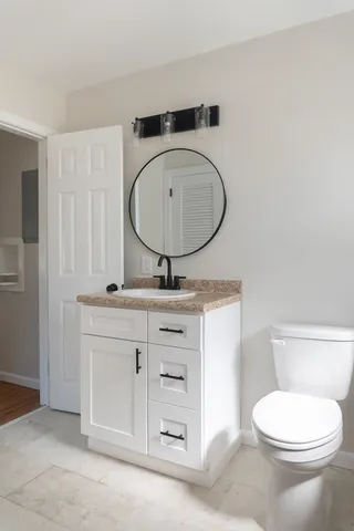 $300,000 | 2205 Monticello Drive, Tallahassee, FL 32303