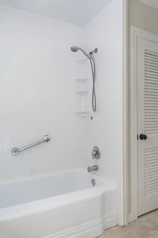 $300,000 | 2205 Monticello Drive, Tallahassee, FL 32303