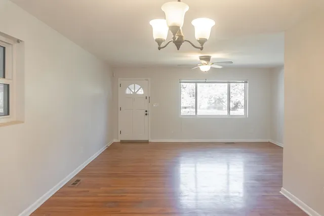 $300,000 | 2205 Monticello Drive, Tallahassee, FL 32303