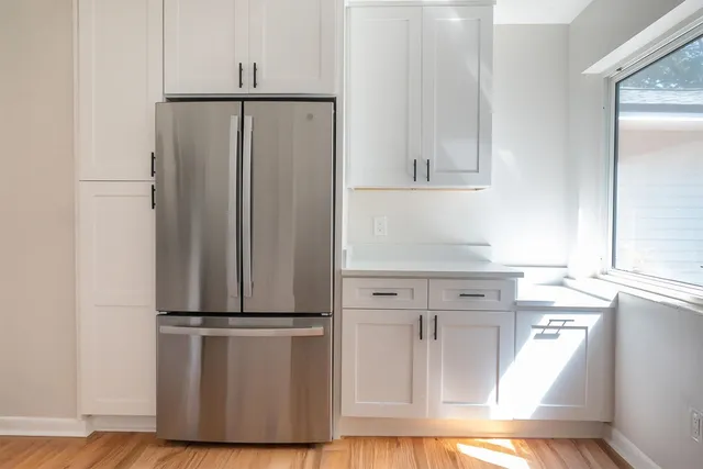 $300,000 | 2205 Monticello Drive, Tallahassee, FL 32303